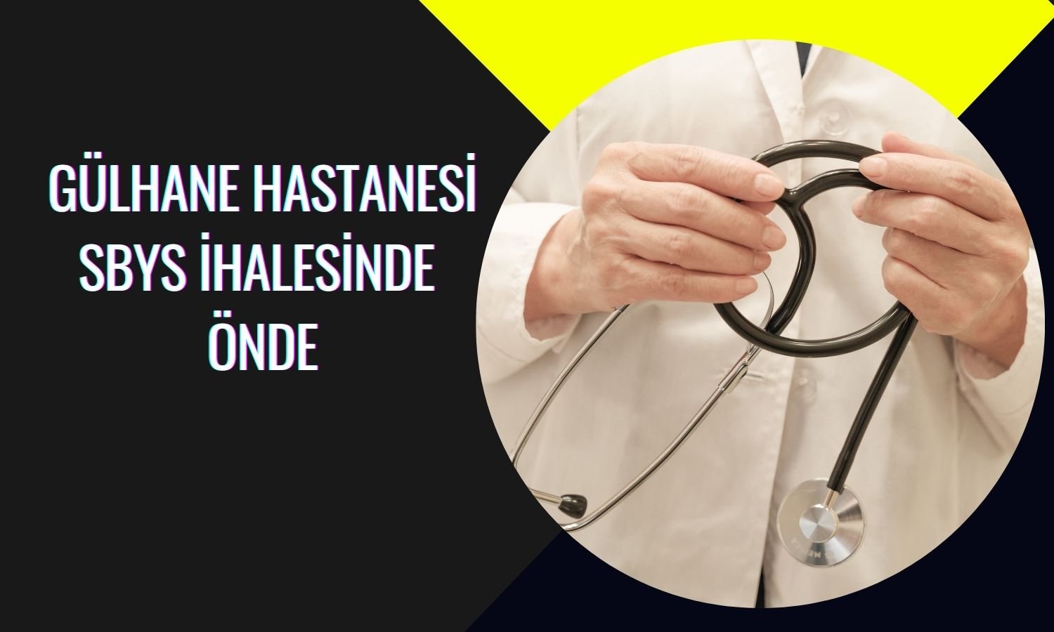 Fonet 77,97 milyon TL ile ihaleye en uygun teklifi verdi!