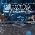 FONET, Balıkesir İl Sağlık Müdürlüğü ihalesinden eli boş döndü