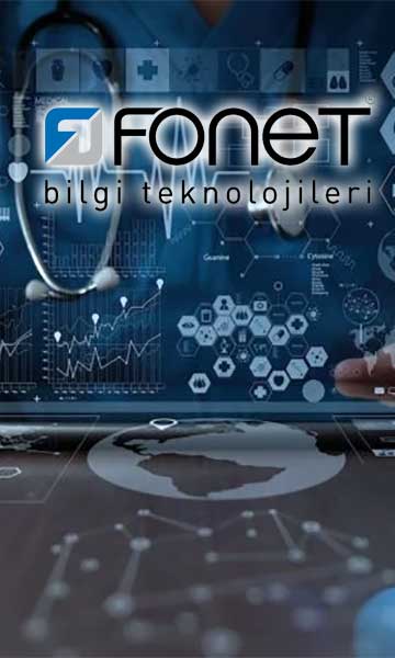 FONET, Balıkesir İl Sağlık Müdürlüğü ihalesinden eli boş döndü