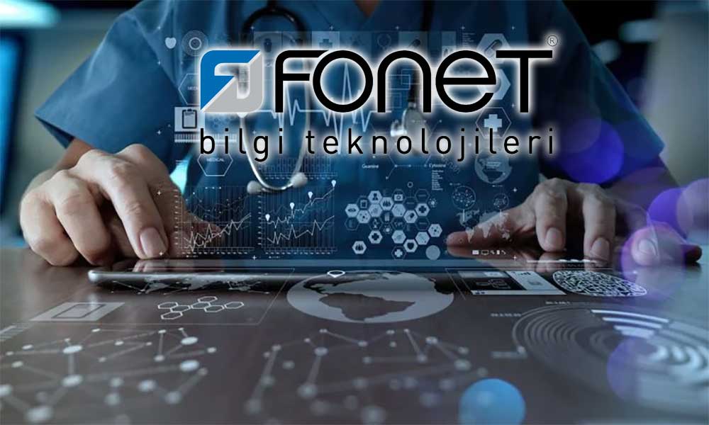 FONET, Balıkesir İl Sağlık Müdürlüğü ihalesinden eli boş döndü