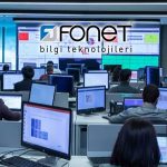 FONET, Harran Üniversitesi’nin HBYS ihalesini kazandı