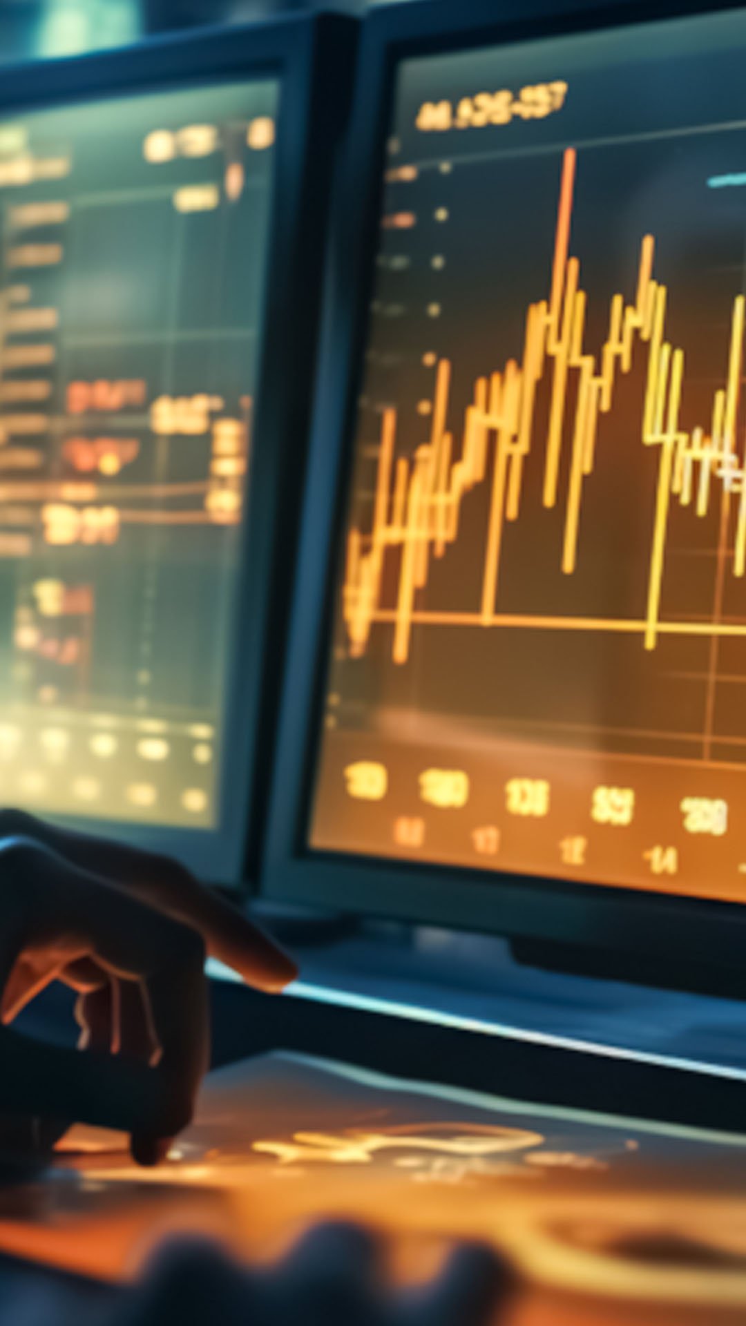 Ford (FROTO) genel kurulda onayladı: 3 Aralık’ta temettü ödeyecek