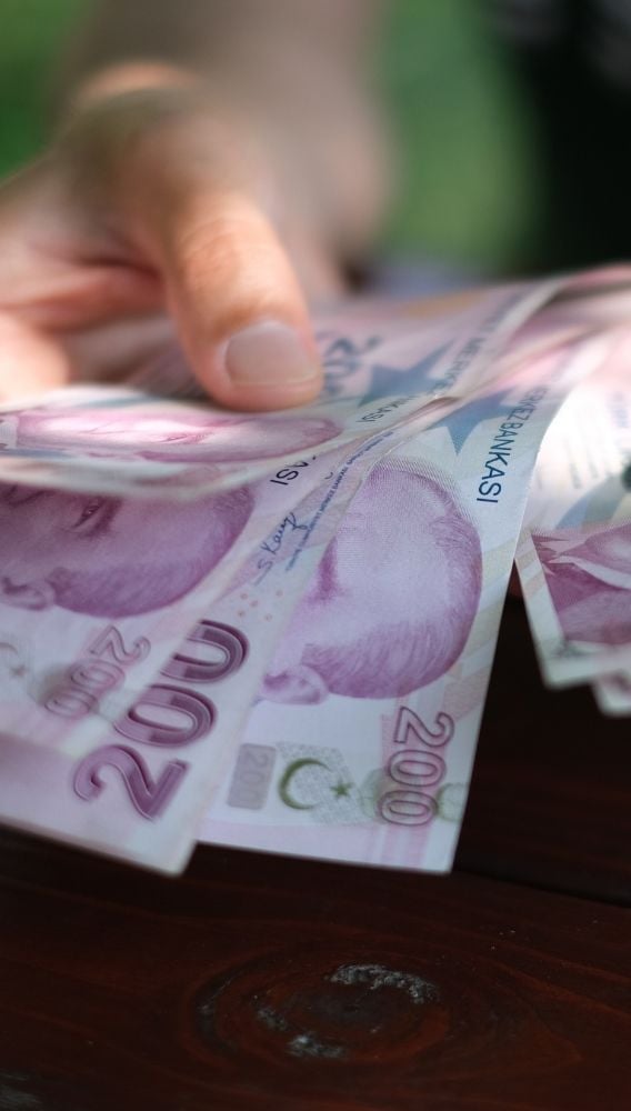 Formet Metal 57,5 milyon liralık TOKİ işi aldı