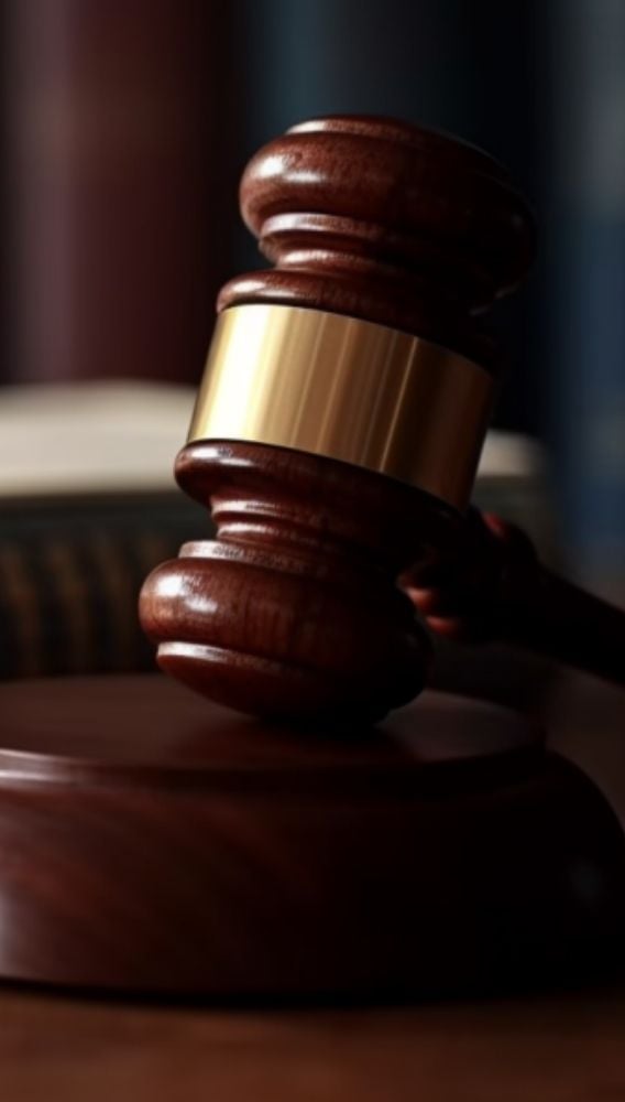 Formet Metal’den kayyım atanması talebine ilişkin açıklama