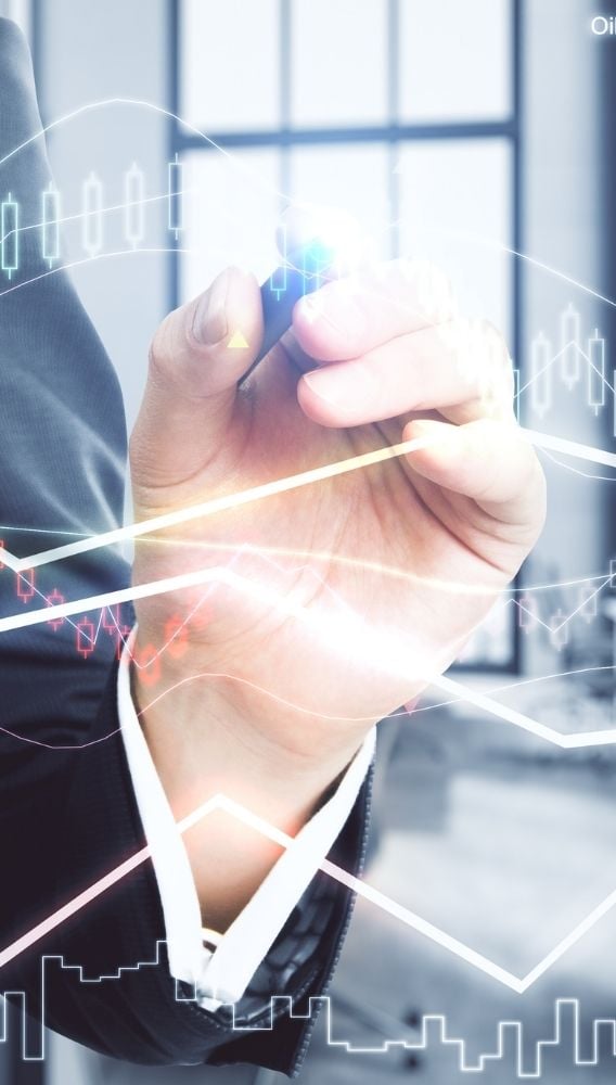 FORTE 9 aylık katılım finansı verilerini açıkladı