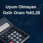 FORTE 9 aylık katılım finansı verilerini açıkladı