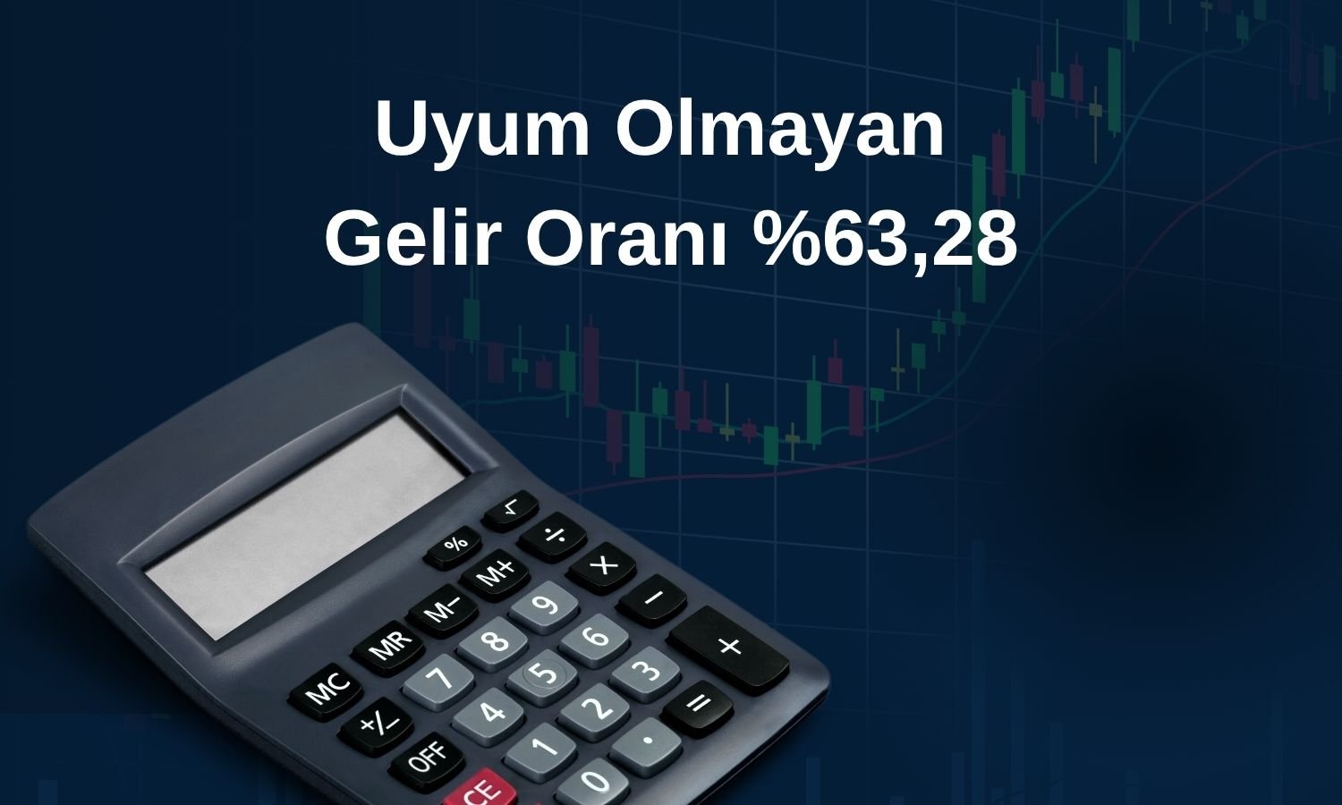 FORTE 9 aylık katılım finansı verilerini açıkladı