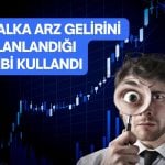 FORTE halka arz gelirinin yüzde 99’unu kullandı