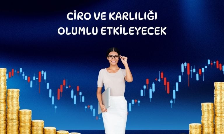 Forte, HAVELSAN’dan 1,35 milyon dolarlık sipariş aldı