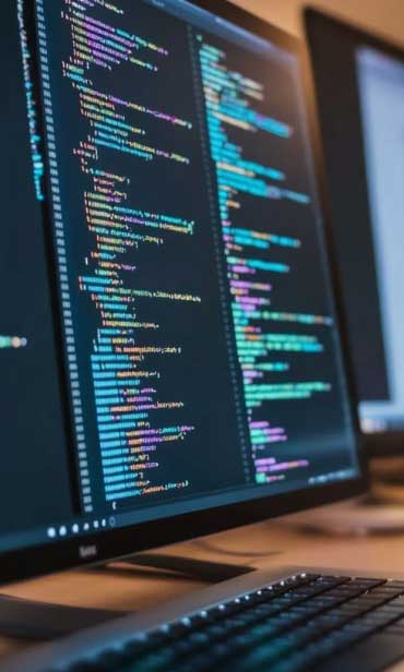 Forte'nin bağlı ortaklığı Milsoft'tan Aselsan ile proje hamlesi