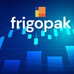 Frigo-Pak (FRIGO) 15,5 milyon euroluk sözleşme imzaladı