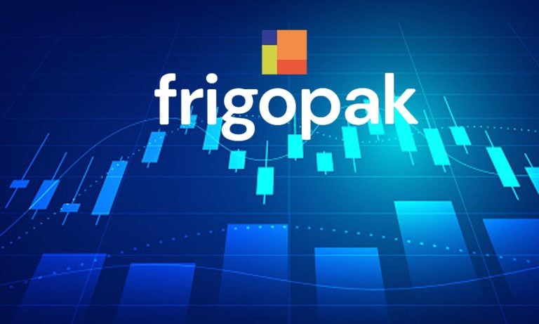 Frigo-Pak (FRIGO) 15,5 milyon euroluk sözleşme imzaladı
