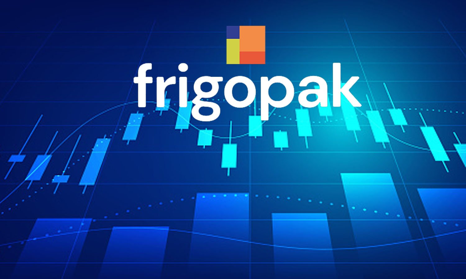 Frigo-Pak (FRIGO) 15,5 milyon euroluk sözleşme imzaladı