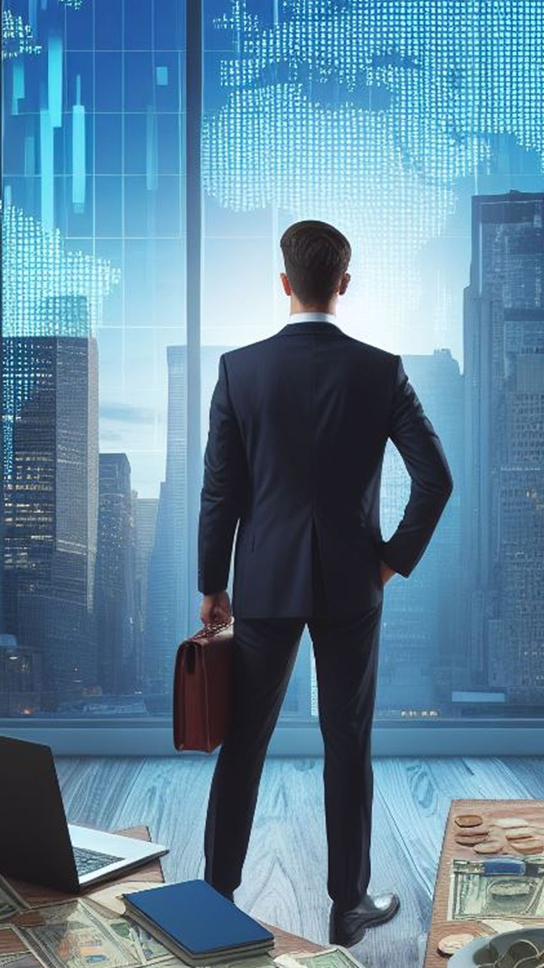 Ford Otosan (FROTO) hedef fiyat: Hisse 135 TL’ye çıkacak mı?