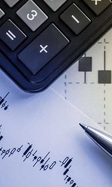 FROTO için analiz paylaşıldı: Sıkışma yükseliş yönünde sonlanabilir