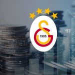 Galatasaray (GSRAY) ligde yara aldı: Hisseler olumsuz etkilendi