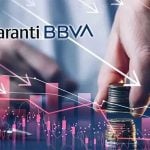 Garanti BBVA, 2026 için enflasyon ve faiz beklentisini paylaştı