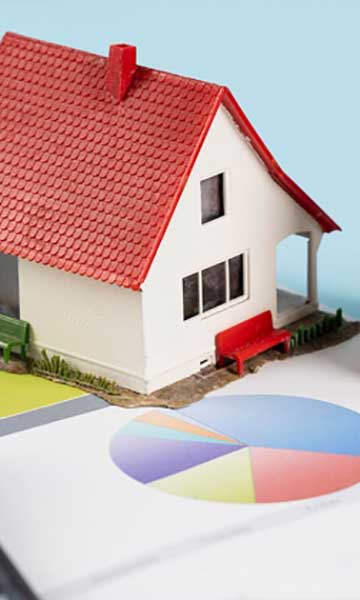 Gayrimenkulde yeni dönem: Değer artış payı yönetmeliği yayımlandı