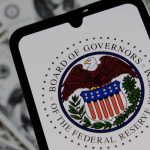 GCM Yatırım/Ayyıldır: FED’e yönelik hava tamamen değişti