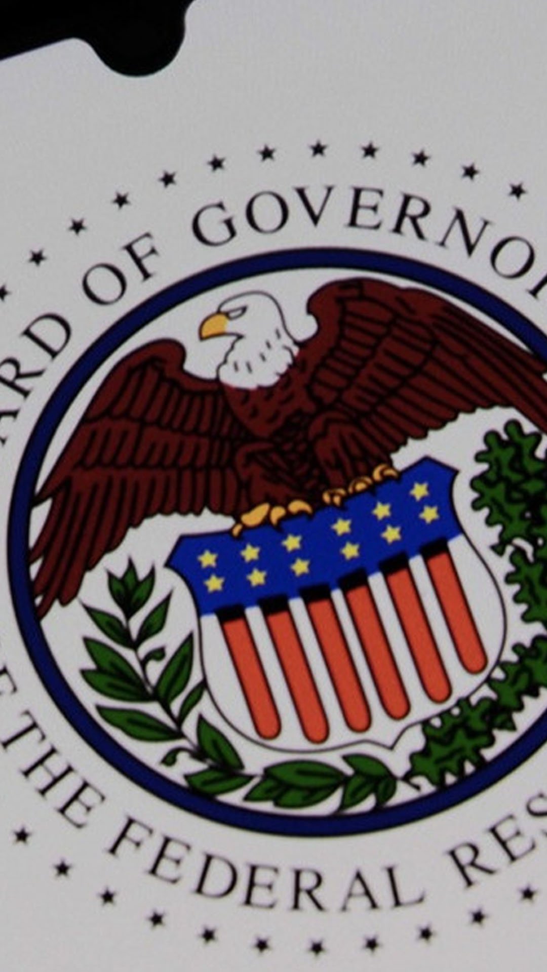 GCM Yatırım/Ayyıldır: FED’e yönelik hava tamamen değişti