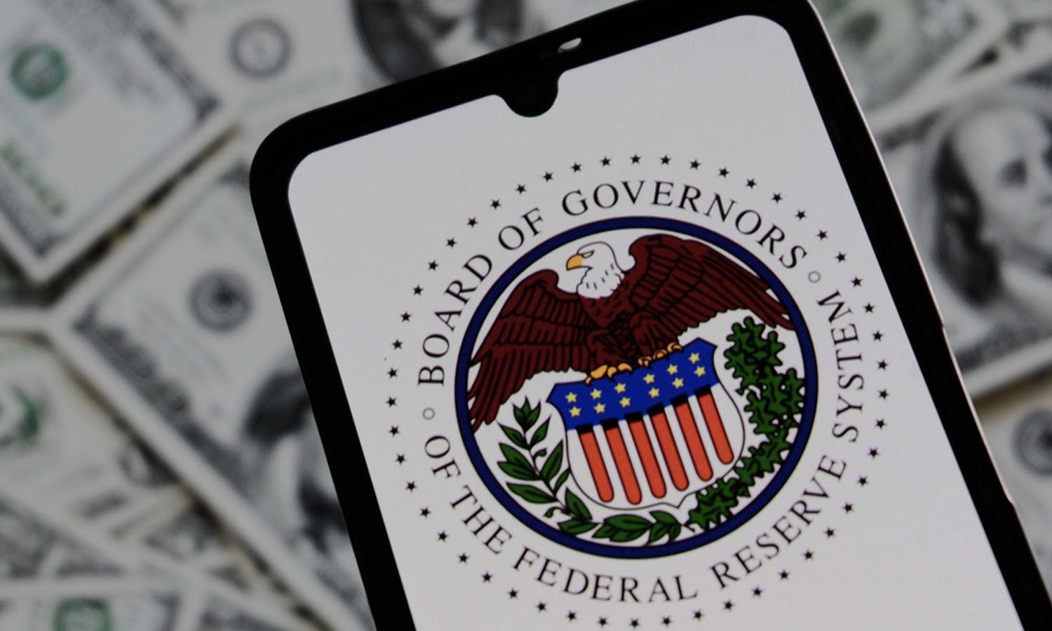 GCM Yatırım/Ayyıldır: FED’e yönelik hava tamamen değişti