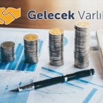 Gelecek Varlık (GLCVY) 18 şirketin katıldığı ihalede galip geldi
