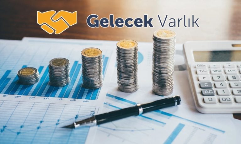 Gelecek Varlık (GLCVY) 18 şirketin katıldığı ihalede galip geldi