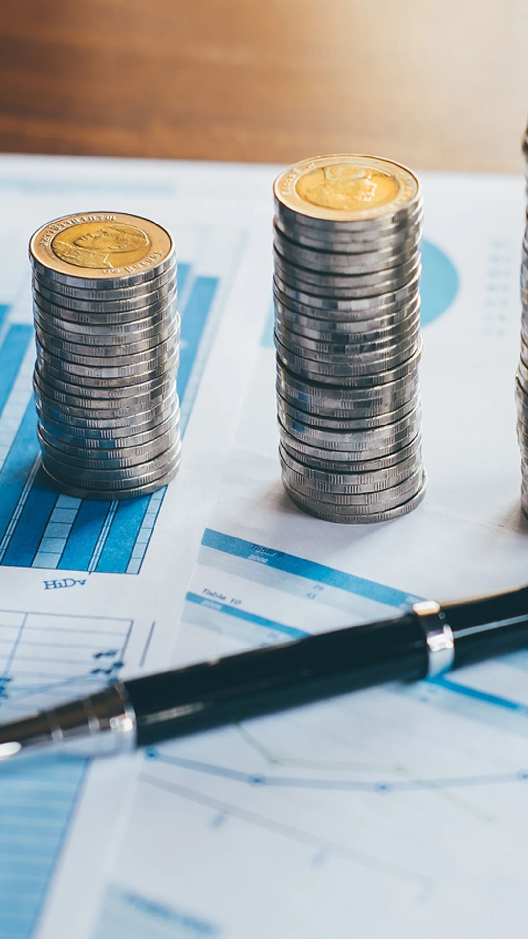 Gelecek Varlık (GLCVY) 18 şirketin katıldığı ihalede galip geldi