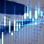 Gelecek Varlık QNB Bank’ın ihalelerinin beşini kazandı