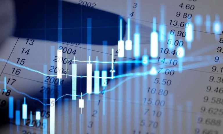 Gelecek Varlık QNB Bank’ın ihalelerinin beşini kazandı