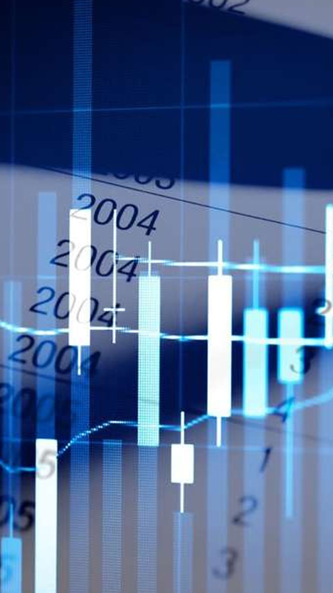 Gelecek Varlık QNB Bank’ın ihalelerinin beşini kazandı