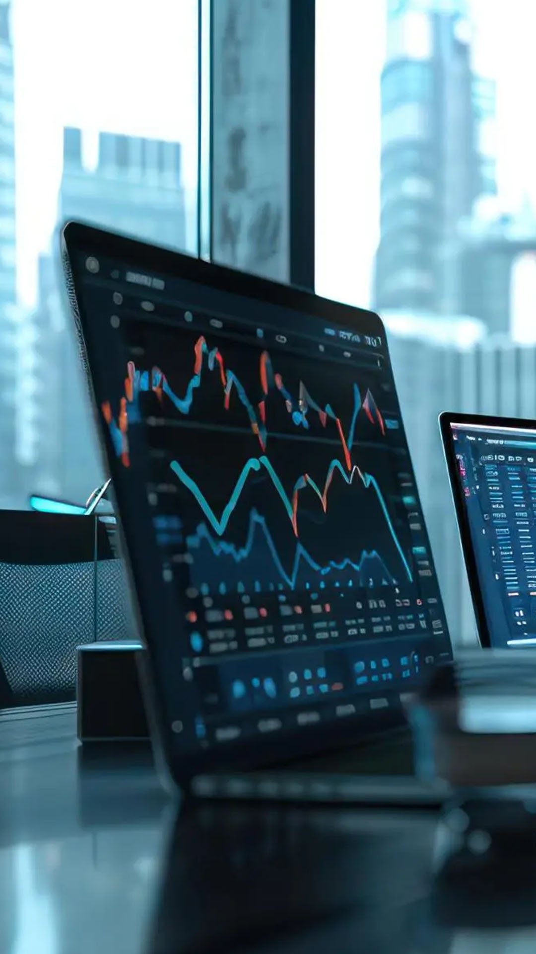 Gen İlaç Fransız şirketle distribütörlük anlaşması imzaladı