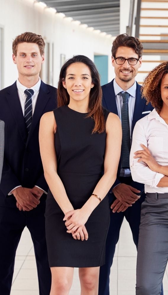 GEN İlaç’ta olağanüstü çalışan deneyimi sertifikalandı