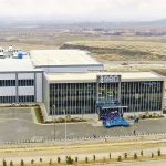 Gen İlaç’tan Azerbaycan’daki bağlı ortaklığının sermayesine destek