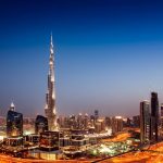 Gersan Elektrik’ten 2,3 milyon dolarlık Dubai anlaşması