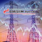 GESAN, 178 milyon TL’lik TEİAŞ ihalesini kazandı