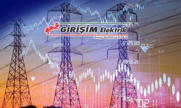 GESAN, 178 milyon TL’lik TEİAŞ ihalesini kazandı