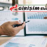 GESAN’dan 1.9 milyon dolarlık imza: DTM enerji ile dev anlaşma