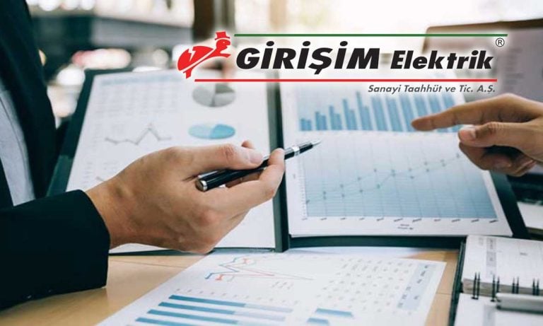 GESAN’dan 1.9 milyon dolarlık imza: DTM enerji ile dev anlaşma