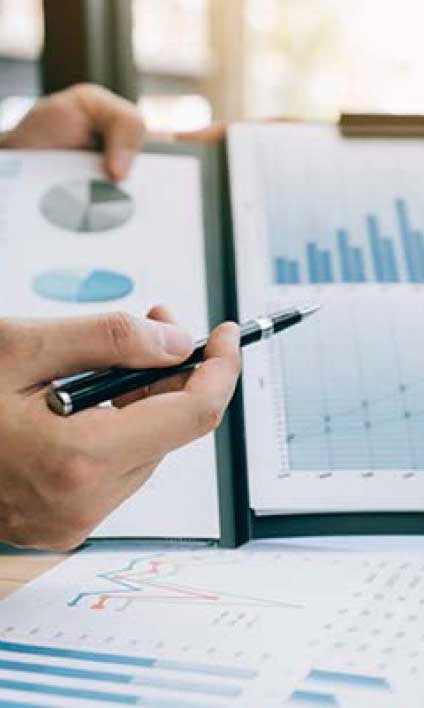 GESAN'dan 1.9 milyon dolarlık imza: DTM enerji ile dev anlaşma