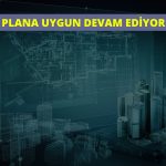 Gimat Mağazacılık’tan 2. Etap Projesi güncellemesi