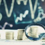 Girişim Elektrik İzmir’de yapılan altyapı ihalesini kazandı