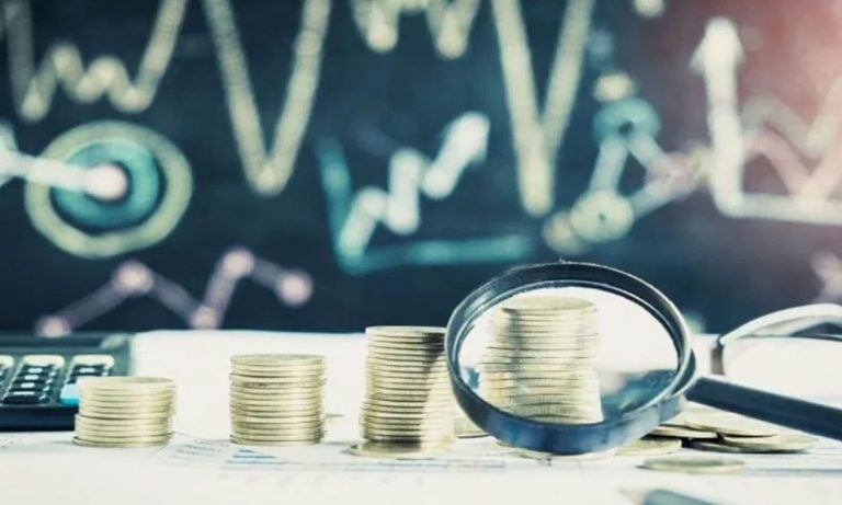 Girişim Elektrik İzmir’de yapılan altyapı ihalesini kazandı