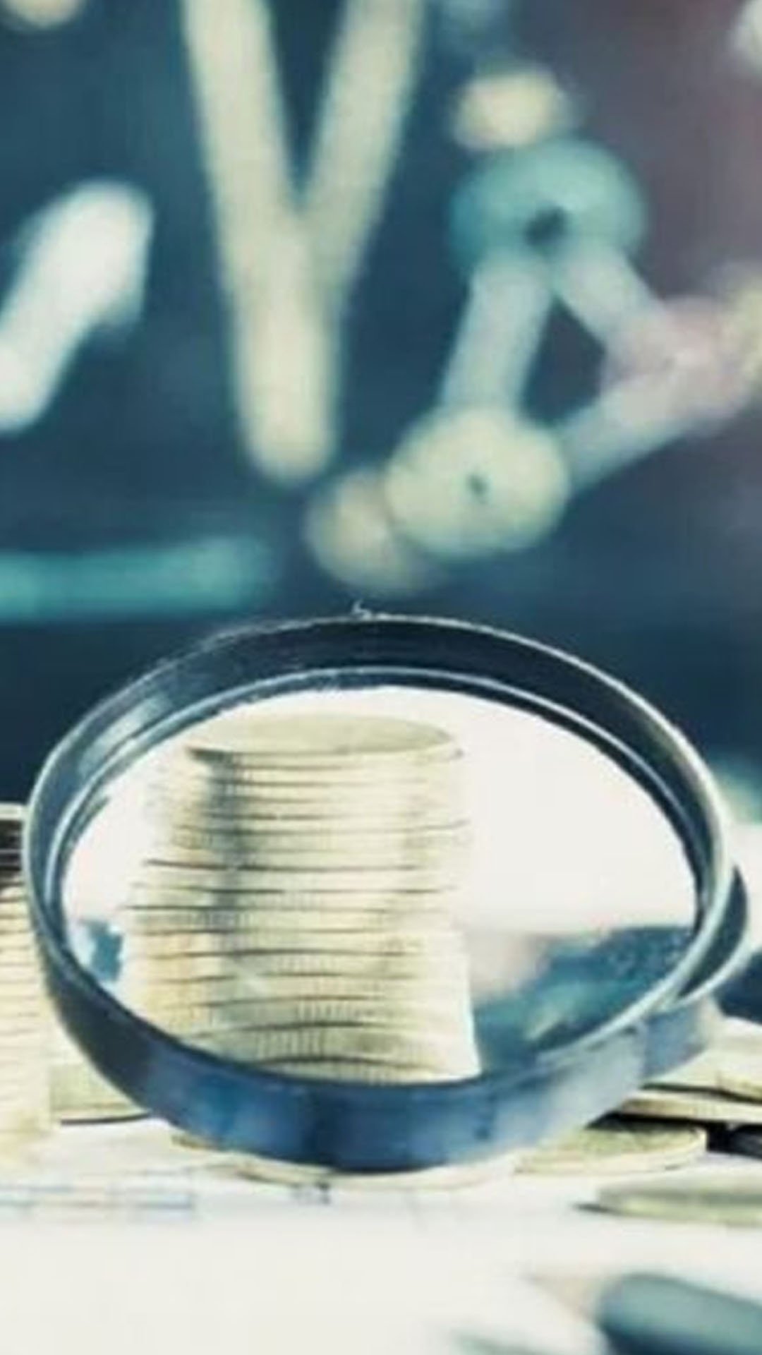 Girişim Elektrik İzmir’de yapılan altyapı ihalesini kazandı