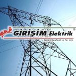Girişim Elektrik, TEİAŞ ihalesinde en iyi teklifi verdi