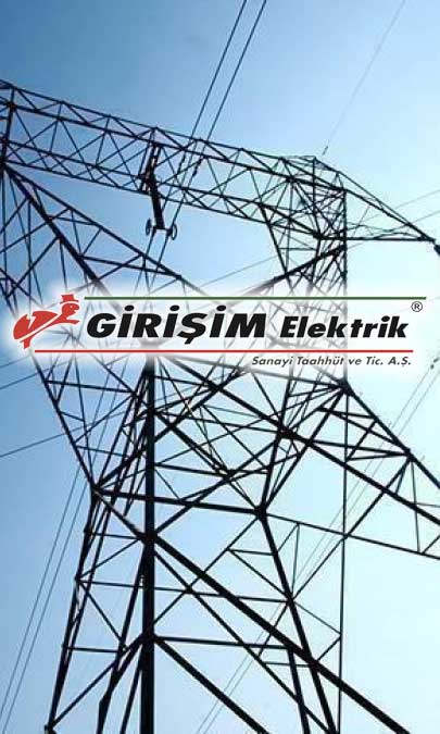 Girişim Elektrik, TEİAŞ ihalesinde en iyi teklifi verdi