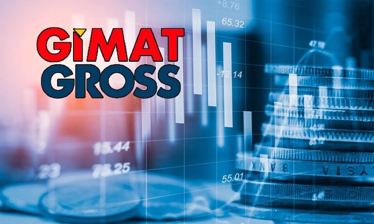 GMTAS yüzde 101 bedelsiz için SPK’ya başvurdu