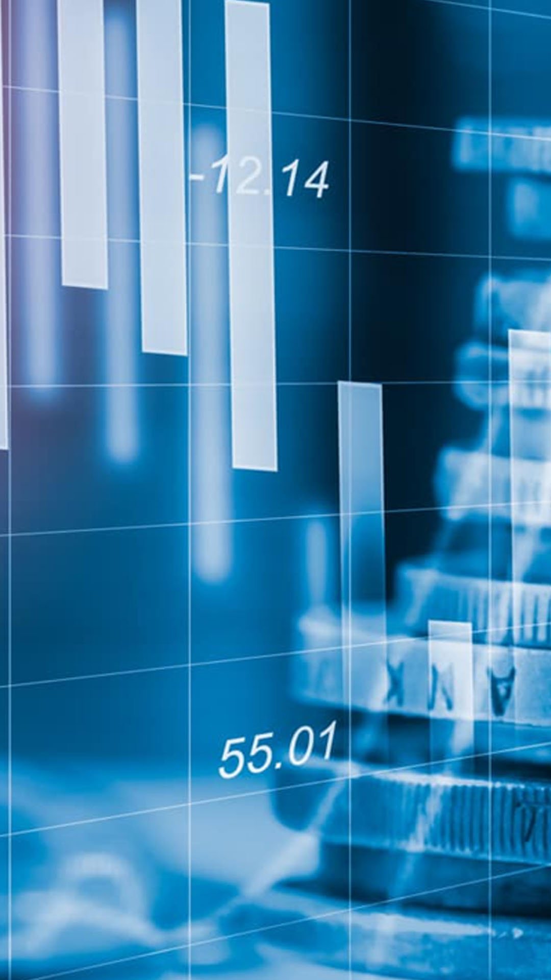 GMTAS yüzde 101 bedelsiz için SPK’ya başvurdu