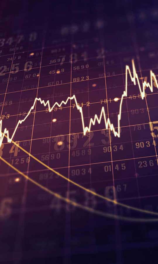Goldman Sachs'tan Türk banka hisseleri için yeni hedef ve tavsiyeler