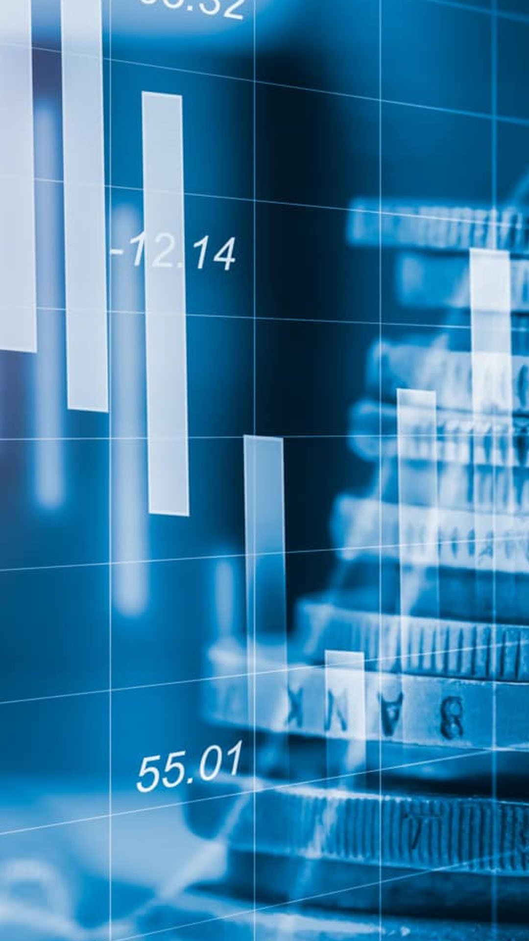 Göltaş (GOLTS) 4,2 TL temettü için ödeme tarihini paylaştı